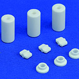 E-Guns spare parts